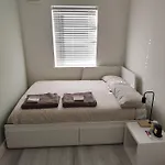 Cozy Room